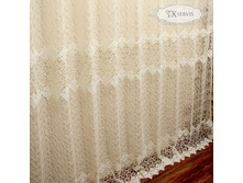 ���� ������� DecoLend, ������� ��������.jpg