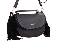 4415 ����.jpeg