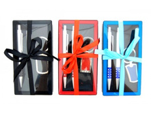 ���������� �����: 2 ����� + ������ ������: 2204 ������: ���� 8,5�16�� ����: 98.00 �.