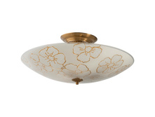 315011505 3000�.jpg