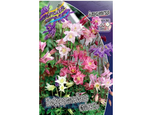 21,78���. ��������� ����������(�������� ���� �� 5 ��., ����������� ����� 1��.).jpg