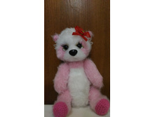 P 20161012 150716.jpg