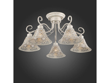 SL243.502.05 7100�.jpg