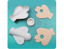 4620767810559_��������� ����� ������_480-00�.+%