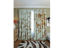 ��������� �������.jpg