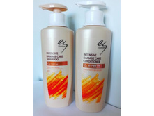 L/G �������-�������������� � ������� "Elastine Intensive Damage Care"