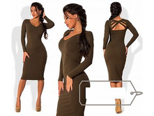 ������ "�������" Ry��5517 ���� 1350 �.