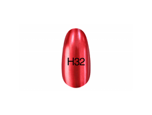 H32-800x800.png