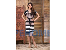 78/105 56082 ����� ������� 5XL �����