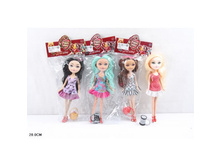 202847_���� 202,4 ���._���� �� �����_40,48 ���.