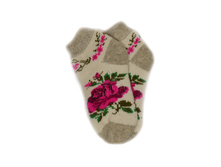 ����� ������� � ������� � ������������ 17-23 ��