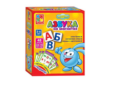 VT1502-06 ������ �� �������� ��������� -- 301 ���..jpg