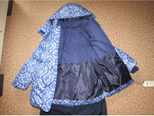 580db8414fa9d img9256.JPG