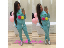 1050 ��� ����� 42-44 ��������� 985 ��� ����� 42-44 ��������� (����� ����� ����� � ����� �����).. (9).jpg