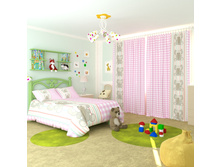 ��������� ������� �������.jpg