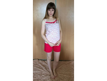 ������ «�������� 46-54 (280 ���) 100% ������.JPG