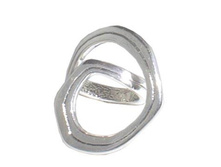 130320, 770 ���.