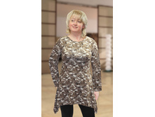 ��-08 44-52 (349 ���) �������, ���.jpg