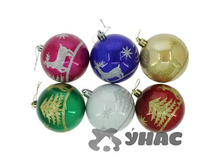 ��� �547 6�� 8�� (���.�����-����) ���� (72) ��� 00090971 140,2���.jpg