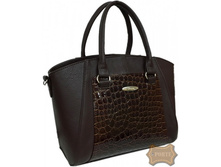 861 ����������+������������������ 1233 ���.jpeg