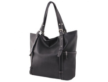 ���.519 - ����. 1250 ���..jpg