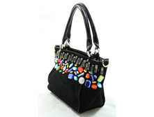 Valensiy 810697 Black.jpg