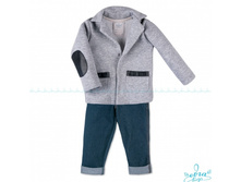 Product-Komplekt-Ultramodniy-paren-kardigan-dlya-malchika-i-bryuki-dzhinsovie-0-2-goda-cropper- 43eb71261f5bf31aecc8adbb8507763c.ip.jpg