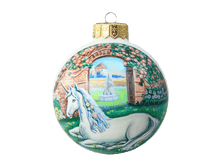 ��� 10 �� ��������