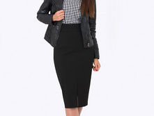 ���� 616/bendi 1 350 �. ��������� ���: 42-48 ������ �����: ������� 60%, ��������� 37%, �������� 3% ����� ����: 72 ��. ����: ������ ��������� ���� ���� �� ����� ������������� ������� �����. ����� ������ � �������� ������������. ���� ��������� �� ����������