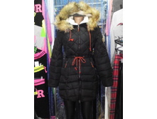 1250 ��� 46-48 ���� ����������� (1).jpg