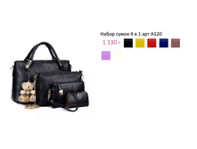 ���. �120.png