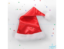 Product-SHapka-Santi-kolpak-atlas-cropper- a65c0fc42d6e17eb0c09cf6af825feb5.ipthumb460x460prop.jpg