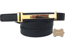 ������ 120 ������ (114 ���).jpeg