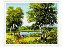 AZM4050 P-039.jpeg