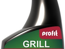 PROFIT GRILL 0,5�-85���