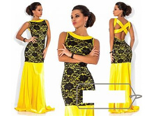 ������ � ��� "�����" Ry884� ���� 2200 �.