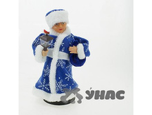 ���������� 25 ��. ��-15 � �������-������ (���) �48 ��� 00072272 214,9���.jpg