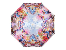 Katalogproductzont-zhenskiy-1724-1-dais-3-slozh-s-a-satin-podium 1.jpg