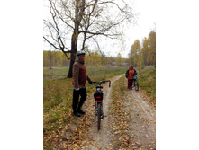 IMG 20161016 130326.jpg