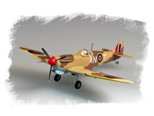 HobbyBoss 80213 Spitfire V Trop 3.jpg