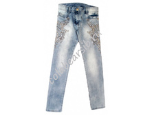 1100 �+ ��� %