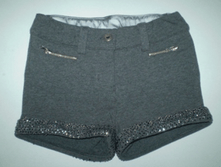 3-450 ����� 110-134 �-�� "������" KISS № 22-�-13 � ������� 110,128, 134 ���� 410