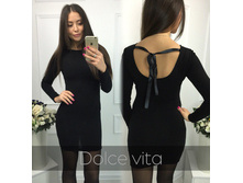 985 ��� ����� ������ 42-44 � �������� ���������.... (1).jpg