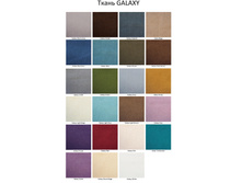 ����� Galaxy.jpg