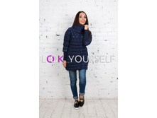 ���������� ������ �� �������� (���. 16002) ���.jpg