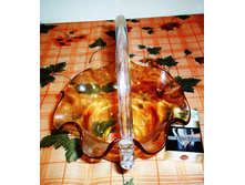 ������� � ����2.JPG