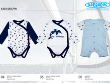 ������� Barbaras �����-���� 2017 page 14.jpg