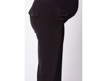 390 ��� �����