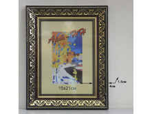 122���. ��� ��-00002642 V ��������� 8006 ���-�� 15�21 ����� (72).jpg