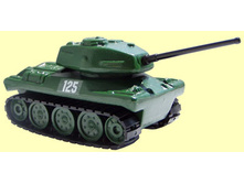 �-103-�	���� (�������)
